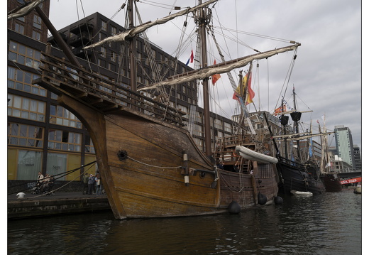 20250823-Sail-Sloeproeien-202